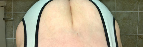 Manda Dawn perfekte nackte galerie