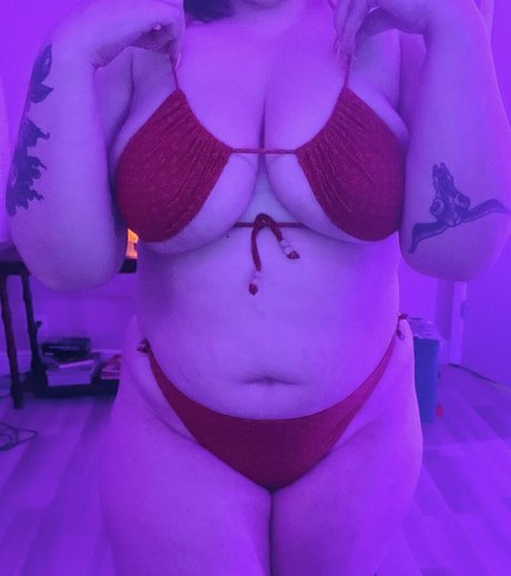 soracutekitty exklusive beste bild