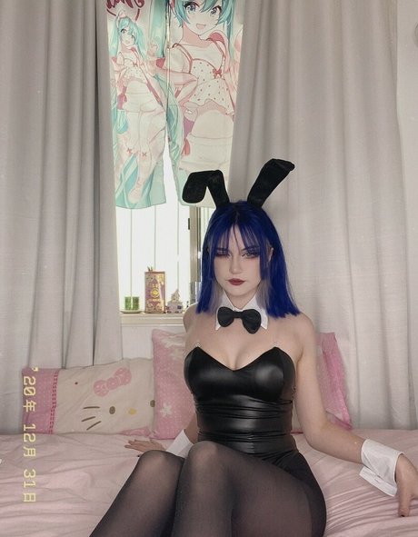 hübsche muschi nur fans nacktheit hübsche foto