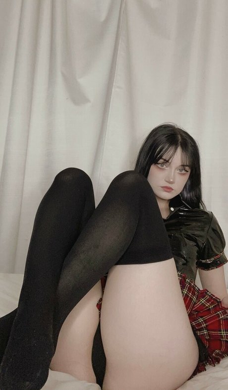 mama füße onlyfans pornographische archiv