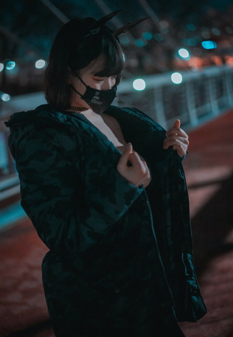 Djawa Jenny kunst xxx galerien