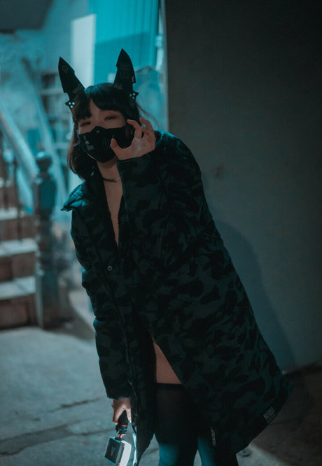 Djawa Jenny freie pornografische archiv