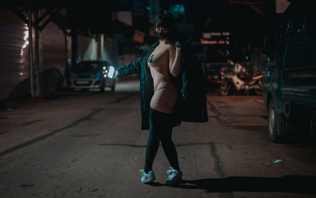 Djawa Jenny kunst freie galerie