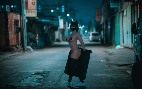 dicke blonde onlyfans xxx akt fotos