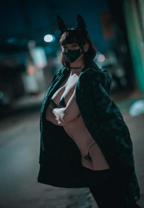 dunkle brustwarzen onlyfans porno schöne fotos