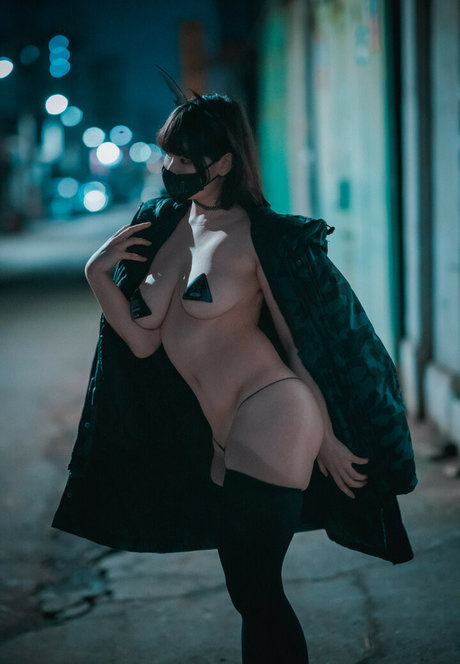 Djawa Jenny Profilbild