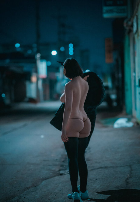 Djawa Jenny nacktheit xxx fotos