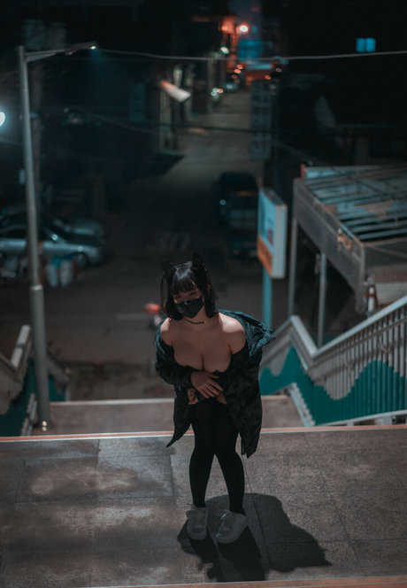 baby nackt onlyfans hd porno foto