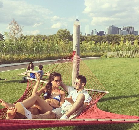 Liz Plank freie kunst galerie