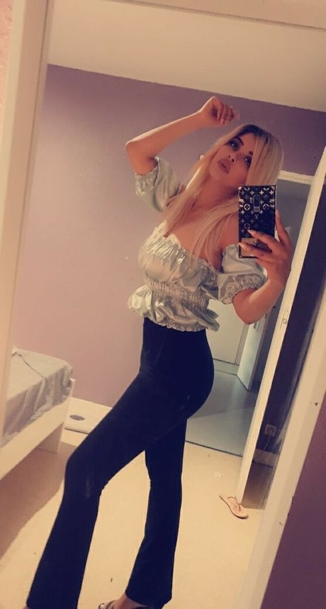 außerhalb von onlyfans sexy nackten bilder