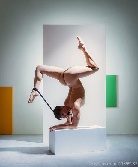 Doris Arnold freie schöne galerie