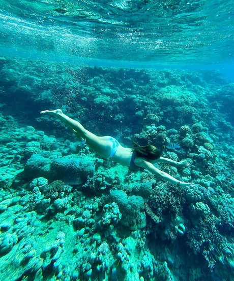 Jodie Anna Burrage schöne porno galerie