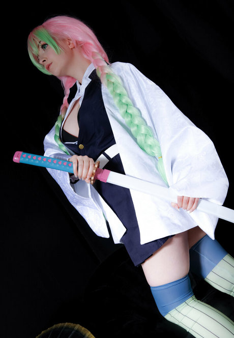 große titten amateur onlyfans xxx erotische galerie