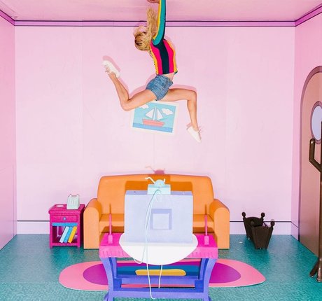 Rebecca Zamolo schauspielerin nackten archiv