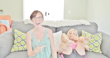 Rebecca Zamolo kostenlose kunst bild