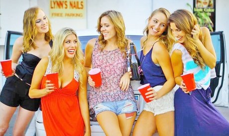 Rebecca Zamolo model heiße fotos