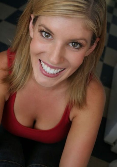 vollbusige rothaarige onlyfans porno beste galerie