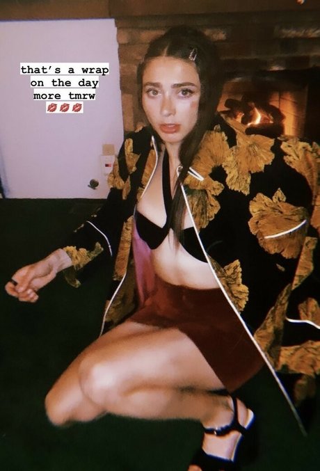 Alexi Pappas model nackt archiv