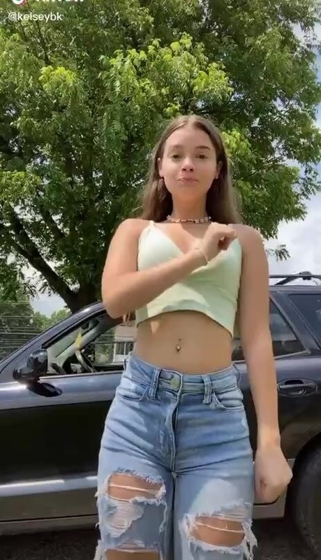 prettydemonnnn beste erwachsene bilder