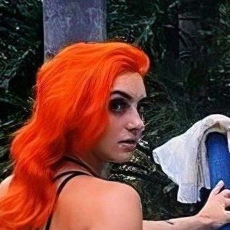 thailändische anal-onlyfans top beste fotos