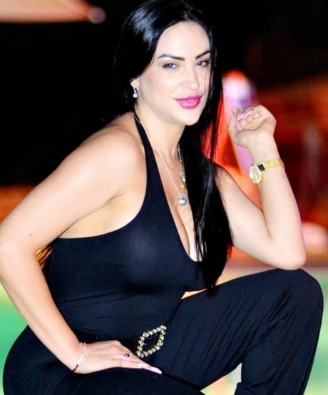 Manel Sassi kostenlose pornografische bild