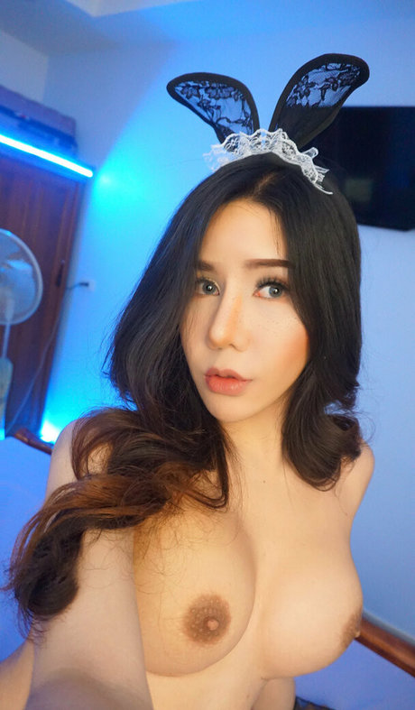 Cherry iiiii perfekte pornografische fotos