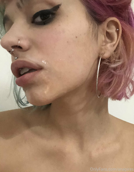 cuckold onlyfans top sex galerie