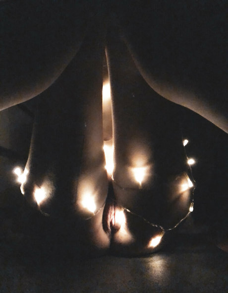 Ana Pires hübsche akt fotos