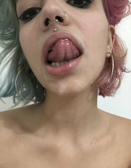 Ana Pires kostenlose pornographische galerien