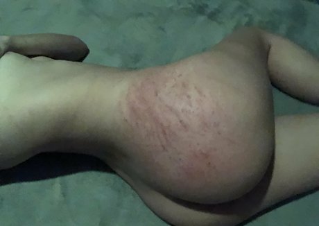 Ana Pires sexy nackten bild