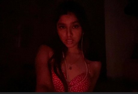 Pastagirl12 sexy top fotos