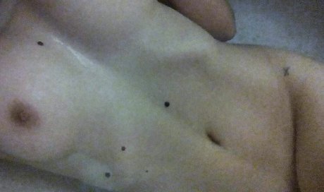 Fre4 zy hd pornografische archiv