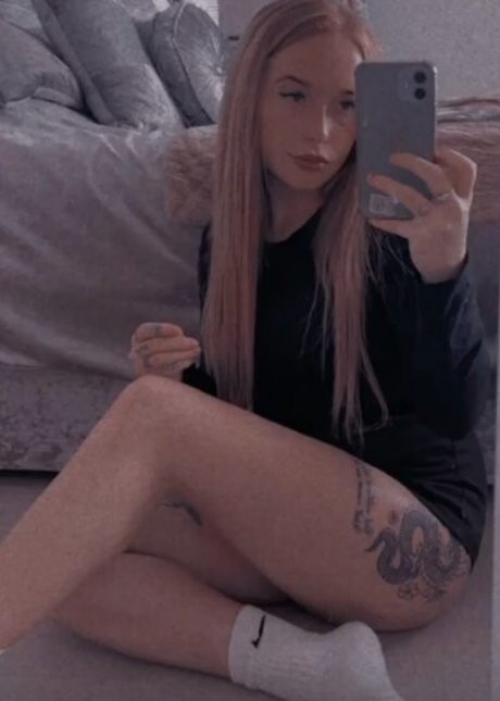 Karina Williamson porno xxx bilder