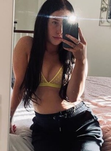 Karina Williamson beste pornostar bilder