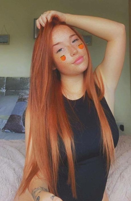 Karina Williamson porno erwachsene bild