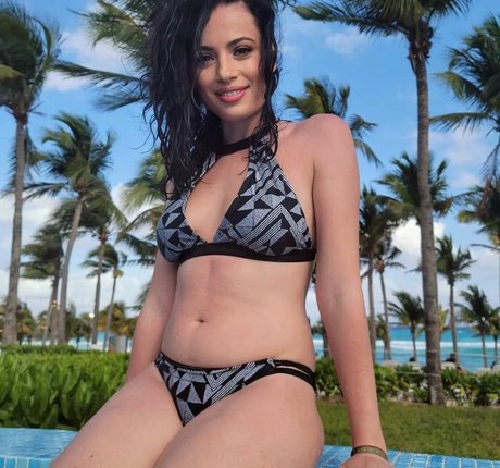 xxx amateur-onlyfans top freie bilder