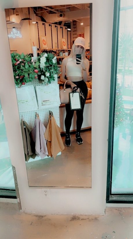 Vanessa9in nette bilder