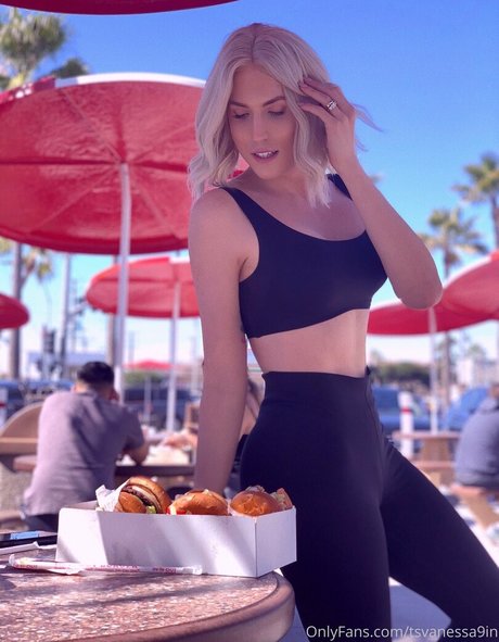 Vanessa9in model kostenlose bilder