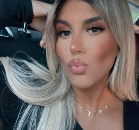 _naz t freie beste fotos