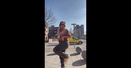 _naz t kunst hübsche bild