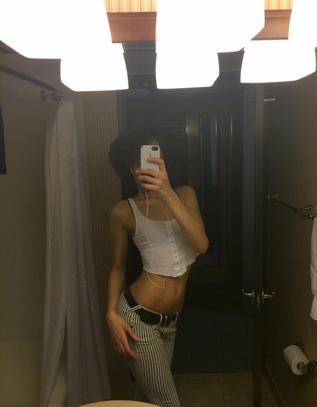 Britne Oldford porno kostenlose bild