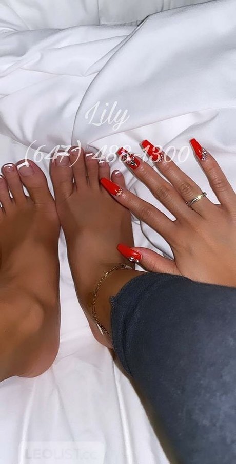 Baby Lily sexy heiße bilder