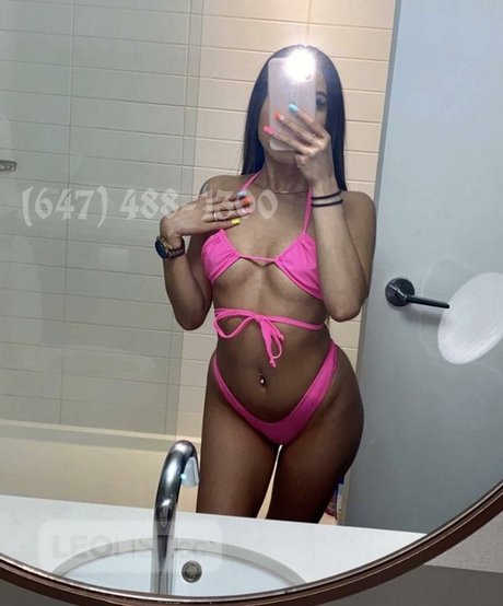 Baby Lily nacktheit sex archiv