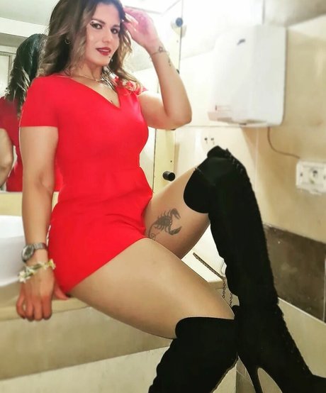 Aroua Dh xxx sex bilder