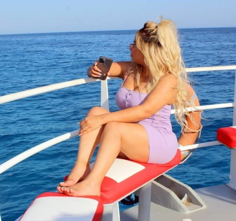 Deli Sana top schöne galerie