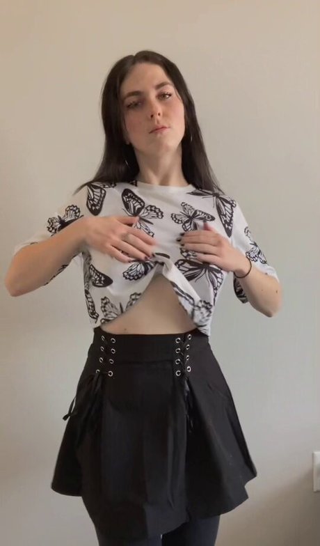 Olivia Evenstar heiße beste bild