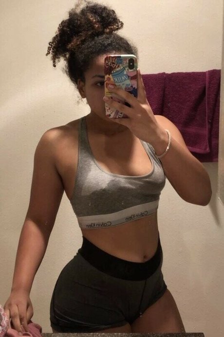 Maddsmaxjesty sexy beste bilder