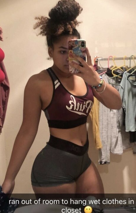 Maddsmaxjesty heiße sexy bild