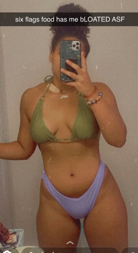 Maddsmaxjesty exklusive pornographische bild