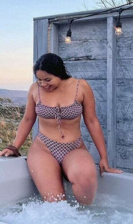 Maddsmaxjesty hd nackte galerien